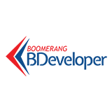 Bdeveloper logo