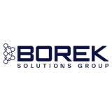 Borek It Sourcing