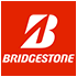 Bridgestone India Automotive Products logo