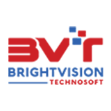 Brightvision Technosoft
