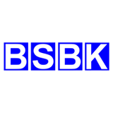 Biltech Engineers Private Limited