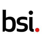 BSI Group logo