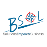 Bsol Systems logo