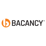 Bacancy Technology logo