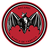 Bacardi India Pvt Ltd logo