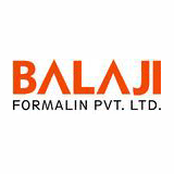 Burakia Group logo