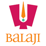 Balaji Telefilms logo