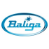 Baliga Lighting Equipments logo