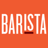 Barista