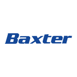 Baxter Pharmaceutical Ltd logo