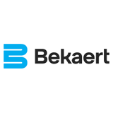 Bekaert Industries logo