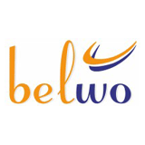 Belwo