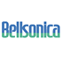 Bellsonica Auto Component logo