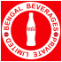 Bengal Beverages logo