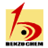 Benzo Chem Industries logo