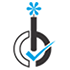 Best Value Chem logo