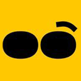 Bewakoof.com logo