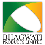 Bhagwati Products logo