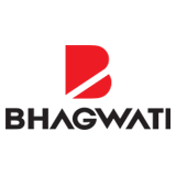 Bhagwati Spherocast logo