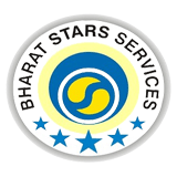 Bharat Stars Services