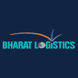 Bharat Logistics Solutions