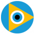 BigAppCompany logo