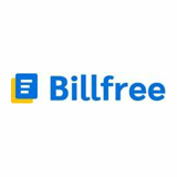 BillFree Labs Private Ltd . logo