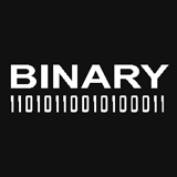 Binary Global