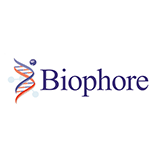 Biophore logo