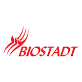 Biostadt logo