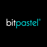 Bitpastel