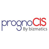 Bizmatics India logo