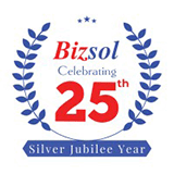Bizsolindia