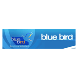 Blue Bird Technologies