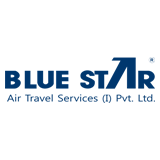 My Travel Bazaar logo