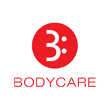 Bodycare logo