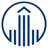 Boehringer Ingelheim logo