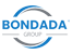 Bondada Engineering logo