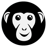 Bonoboz Marketing Services Pvt. Ltd logo