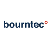 bourntec  logo