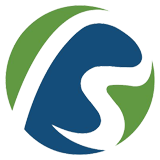 Brain Technosys logo