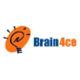 Brain4ce Education Solutions logo