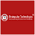 Brainpulse Technologies logo