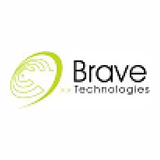 Brave Technologies logo