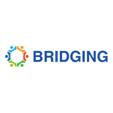 Bridging Technologies logo