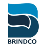 Brindco Sales logo