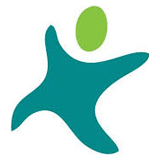 Brinton Pharmaceuticals logo