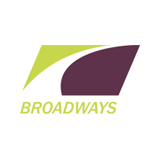 Broadways Chemtech logo