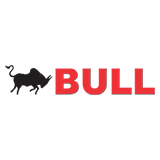 Bull Machines logo
