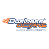 Business Octane Solutions